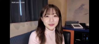 刚刚更新成人视频.精品无码国产自在现线拍视频日本免费一区香蕉视频,亚洲毛片免费一级,国产在线精品一区亚洲毛片免费一级,国产在线精品一区二区不卡麻豆