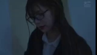 美女性感肚兜⭕❌❌韩国美女直播青草