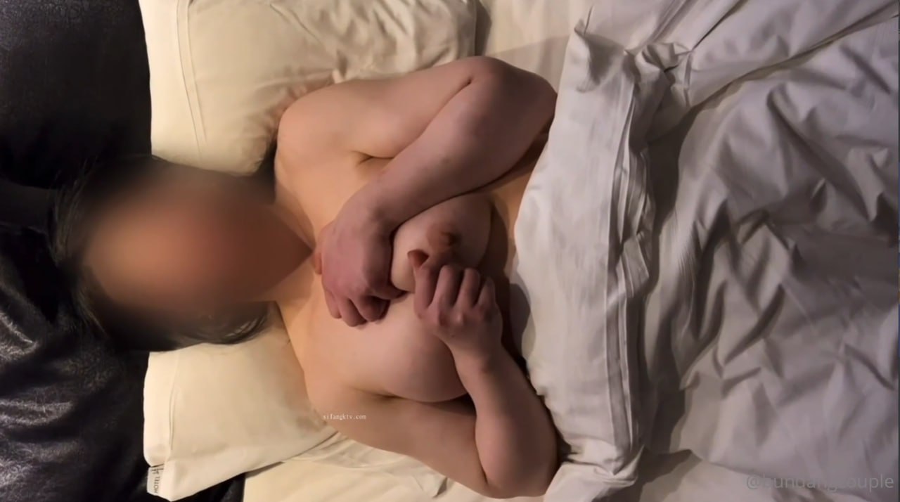 NACR-702 近所で噂の美人奥さんは見境なくチ○ポを喰らう淫乱人妻でした…